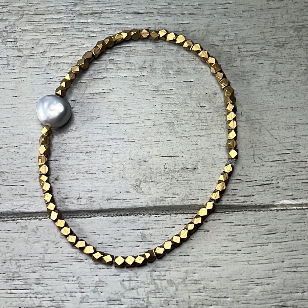 Stackable bracelets-5 - Picture 10 of 12